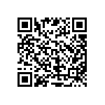 SFR25H0002709JR500 QRCode