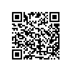 SFR25H0002740FR500 QRCode