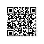 SFR25H0002748FR500 QRCode