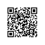 SFR25H0002871FR500 QRCode