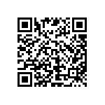 SFR25H0002873FR500 QRCode