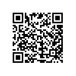 SFR25H0003000JR500 QRCode