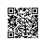 SFR25H0003002JA500 QRCode