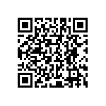 SFR25H0003009JA500 QRCode