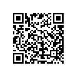 SFR25H0003011FR500 QRCode