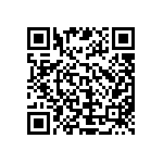 SFR25H0003012FR500 QRCode