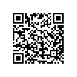 SFR25H0003161FR500 QRCode