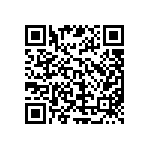 SFR25H0003169FR500 QRCode