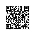 SFR25H0003302JR500 QRCode