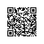 SFR25H0003303JR500 QRCode