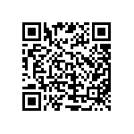 SFR25H0003308JA500 QRCode