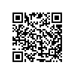 SFR25H0003308JR500 QRCode