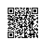 SFR25H0003309JR500 QRCode