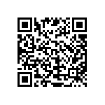 SFR25H0003320FR500 QRCode