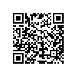 SFR25H0003328FR500 QRCode