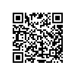 SFR25H0003329FR500 QRCode