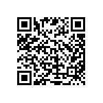 SFR25H0003400FA500 QRCode