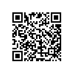 SFR25H0003572FR500 QRCode