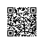 SFR25H0003579FR500 QRCode