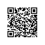 SFR25H0003600JA500 QRCode