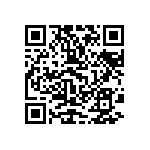 SFR25H0003603FR500 QRCode