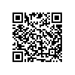 SFR25H0003741FR500 QRCode