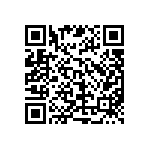 SFR25H0003743FR500 QRCode