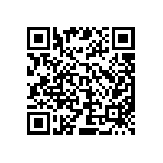 SFR25H0003838FR500 QRCode