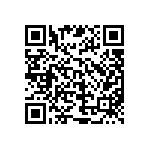 SFR25H0003900JA500 QRCode