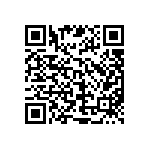 SFR25H0003901FR500 QRCode