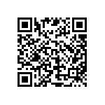 SFR25H0003902FR500 QRCode