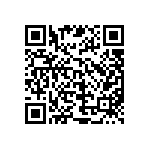 SFR25H0003902JA500 QRCode