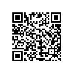 SFR25H0003903JR500 QRCode