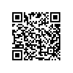 SFR25H0003904JA500 QRCode