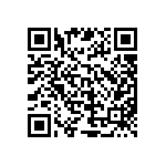 SFR25H0003908JA500 QRCode