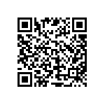 SFR25H0003909FR500 QRCode