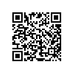 SFR25H0003922FA500 QRCode