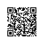 SFR25H0004022FR500 QRCode