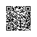 SFR25H0004120FR500 QRCode