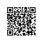 SFR25H0004229FR500 QRCode