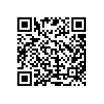 SFR25H0004303FR500 QRCode