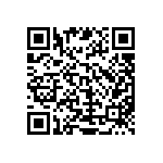 SFR25H0004321FR500 QRCode