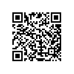 SFR25H0004322FR500 QRCode