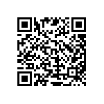 SFR25H0004329FR500 QRCode