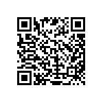 SFR25H0004421FR500 QRCode