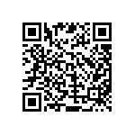 SFR25H0004530FR500 QRCode