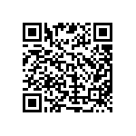 SFR25H0004640FR500 QRCode