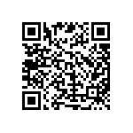 SFR25H0004641FR500 QRCode