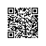 SFR25H0004642FR500 QRCode