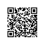 SFR25H0004643FR500 QRCode